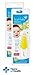 Brush Baby Babysonic Electric Toothbrush **2 PACK DEAL**