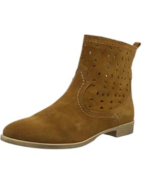 Tamaris Damen 25352 Schlupfstiefel