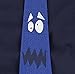 Billybandit Baby Boys TEE-SHIRT MANCHES LONGUES Crew Neck Long Sleeve Polo Shirt, Blue (indigo Effect), 6-9 Months (Manufacturer size: 9 mois)