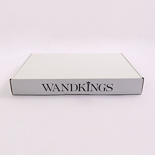 Wandkings Pastell Punkte Wandsticker Set, 46 Aufkleber, 2 DIN A4 Bögen, Gesamtfläche 60 x 20 cm - 3