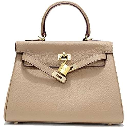 Suchergebnis auf Amazon.de für kelly bag