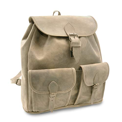 Rucksack Made in Germany Online Shop » 2019 Jetzt günstig kaufen