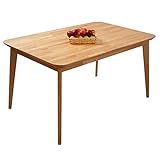 esstisch buche oval Buchenholz Esstisch ist in verschiedenen Größen - 75x50x75 cm, 75x75x75 cm, 110x75х75 cm, 140x90x75 cm, 160x90x75 cm, 180x90x75 cm, 200x100x75 cm. Holzstärke ist standfest - 40 mm Massiv, Beine 60x30 mm;