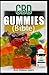 Produktbild CBD GUMMIES (Bible): All you need to know about CBD Gummies