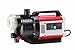 Produktbild AL-KO Gartenpumpe Jet 4000 Comfort