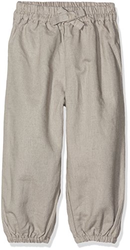Neck & Neck Baby-Jungen Hose 17v1370161