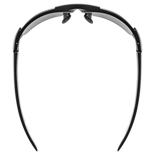Uvex Unisex Sportbrille Blaze lll - 6