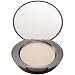 BOOTS No7 Perfect Light Pressed Powder Translucent by Boots