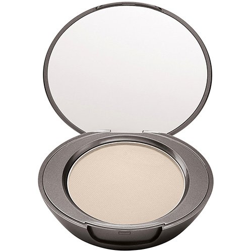 BOOTS No7 Perfect Light Pressed Powder Translucent by Boots