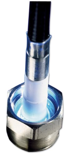Gunson G4074 Gunson G4074 Colortune Satz für Eine Zündkerze - 3