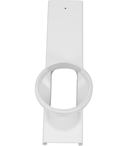 Placa Base Para Aire Acondicionado Hisense: Compatible Con 1957333.C Y 1955586.C (PCB Original)