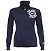 Kappa FLEECE ATHLETIC SELLY Athletic WOMAN