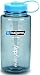 Produktbild Nalgene Everyday Trinkflasche mit großer Trinköffnung, Tritan­Kunststoff, grau