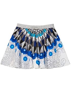 Desigual Mädchen Röcke Fal_ramio