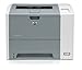Produktbild HP LaserJet P3005 Laserdrucker