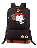 Dimensiones: aproximadamente 11.8 * 17.3 * 5.5 pulg. O 30 * 44 * 14 cm (L * H * W).