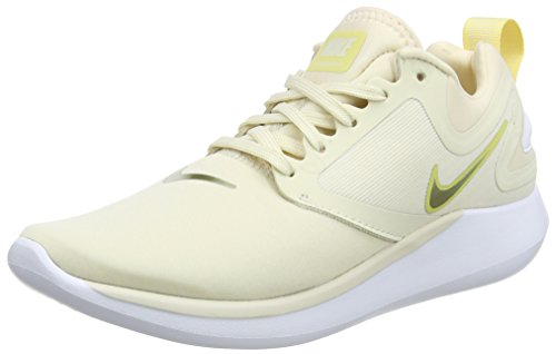 Amazon Nike Lunarsolo Running Shoes Nike Men's Lunarsolo Running