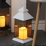 12 meses de garantía - solo de Festive Lights - Compre sin riesgo.