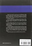 Image de Sorrento. Edifici pubblici, case private e tabernae tra età ellenistica e tardo-antico lungo due assi viari