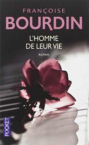 l' Homme de leur vie