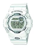 Casio Herren-Armbanduhr GBD-800-7ER