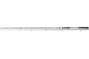 DAIWA Exceler Spin, Canna da Pesca Spinning