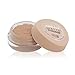 Maybelline Dream Matte Mousse Foundation - 18 ml