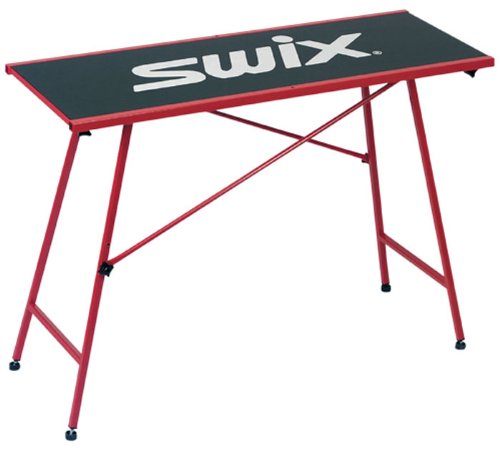 Swix-T0076-Waxing-Table