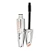 10ML Mascara + Eye Liner Pencil - M.N 3pcs/set Waterproof Mascara Volume Express Makeup With 2 Colors Eye Liner Pencil Professional Eyes Cosmetic 10ML