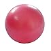 Produktbild switchali Neue Aufgabe Fitness Gym Glatte Yoga Ball 25 cm, rose