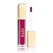 MILANI Amore Matte Lip Creme - Gorgeous