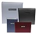 Produktbild Doppelpack Einsteck Album 200 Elegance 13x18 cm