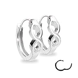 ➤ Was uns auszeichnet: ➤ Professionelle Qualität (Wir verwenden ausschließlich beste Materialien, die für die Herstellung von Piercingschmuck ausdrücklich zugelassen sind), Schnelle Lieferung (oft schon am nächsten Werktag), Top Service & sehr faire Preise /// ➤ in der Regel werden Bestellungen noch am selben Tag bzw. innerhalb von 24 Stunden versendet (außer an Wochenenden oder Feiertagen)