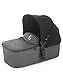 Jane Safety Mattress for Micro Carrycot