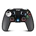 Produktbild LAY Gamepad, drahtloser Bluetooth-Controller Bluetooth 4.0 für iOS/Android/PC / PS3 Unterstützt Dual Motor Vibration