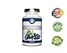 Produktbild Nahrungsergänzungsmittel - OPC Traubenkern - Zertifiziert - 100% Vegan - Traubenkernextrakt + Vitamin C - 120 Kapseln - 2 Monatsvorrat - deutsches Qualitätsprodukt