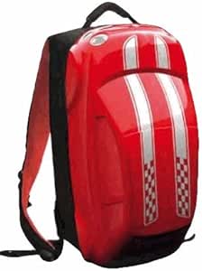 fiat 500 backpack