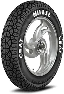 Two Wheeler Tyre