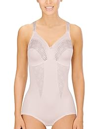 Naturana 3303 Corselette, 80-100 B-F