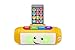 Price comparison product image Mattel Fisher-Price Fun Learning DPL81 Speaker