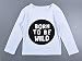 For 2-7 years old boys,Clode® Summer Children Clothing Toddler Baby Boy Long Sleeve Print T-shirt Tops+Pants Outfits Clothes (100cm(4-5Years old))