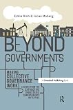 Image de Beyond Governments: Making Collective Governance Work - Lessons from the Extractive Industries Transparency Initiative