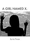 Image de A Girl Named X. (The Chronicles of the Restoration Book 1) (English Edition)