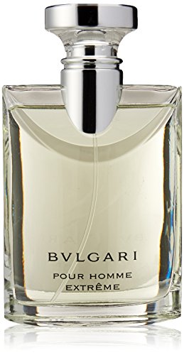 Price comparison product image Bvlgari Pour Homme Extreme 100ml EDT Spray