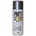 Produktbild Pinty Plus Acrylfarbe, glänzend, 400 ml, Kupfer