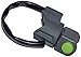 Revelo 842011 Adaptor Clip for Buggypod Models for Frames with Thick Pipes