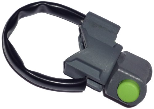 Revelo 842011 Adaptor Clip for Buggypod Models for Frames with Thick Pipes