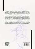 Image de Danza, educación e investigación