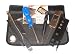 Produktbild Silverhill Tools ATK362 Xbox 360 und Kinect Werkzeuge