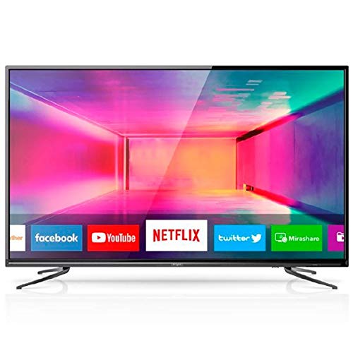 Engel LE3280SM - Smart TV de 32